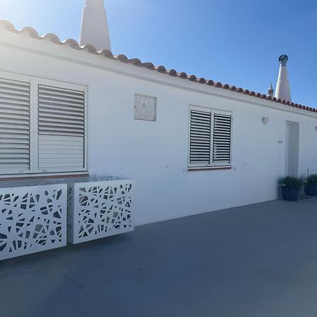 奎特里拉Penthouse S.Jorge Seaview T4公寓 外观 照片