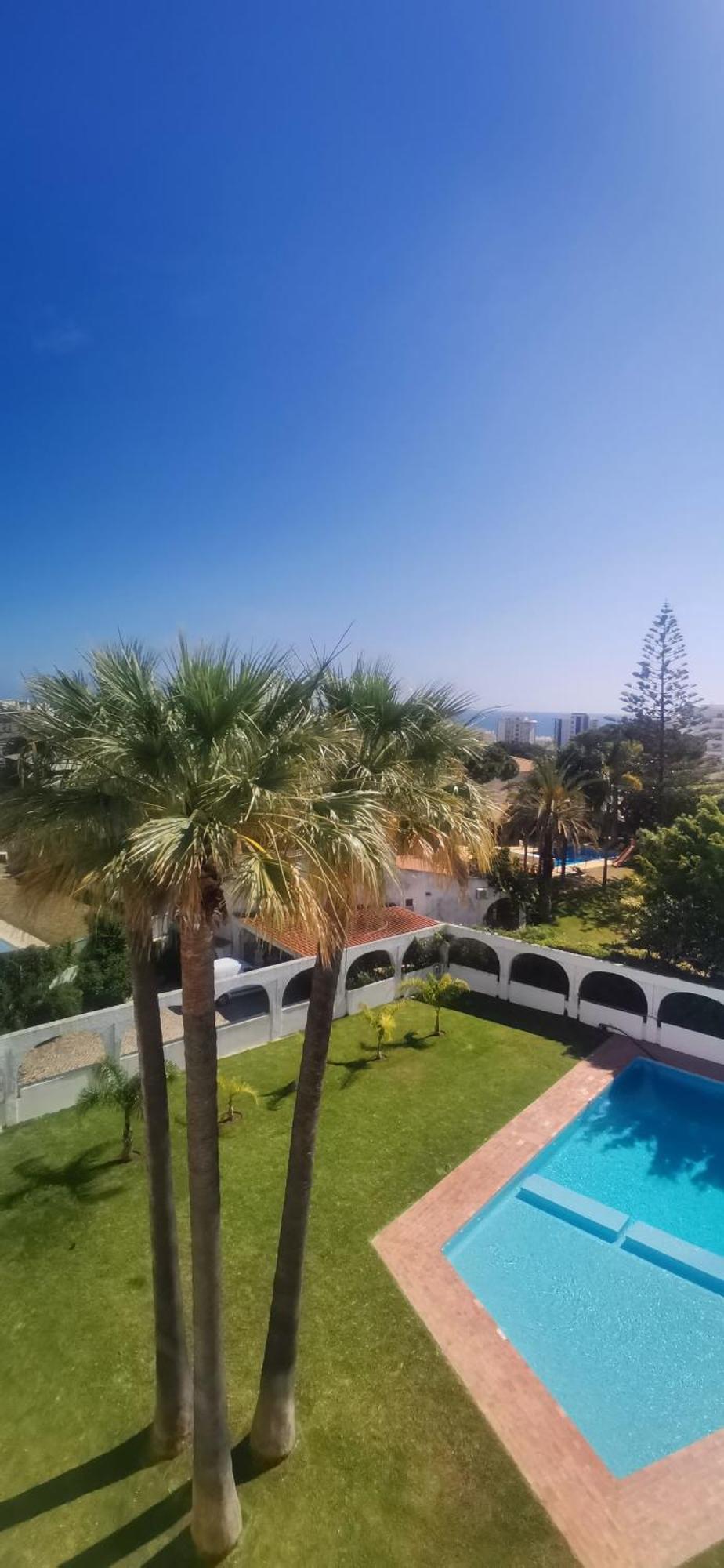 奎特里拉Penthouse S.Jorge Seaview T4公寓 外观 照片